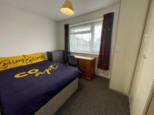 Photo 23- click for photo gallery